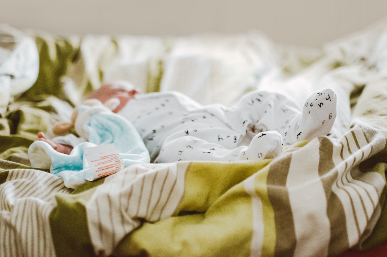 Soundproofing Tips for a Peaceful Nursery Environment: Creating a Serene Haven for Your Baby